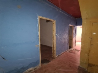 Casa adosada en C/ Burgos - Algeciras - Cádiz 15