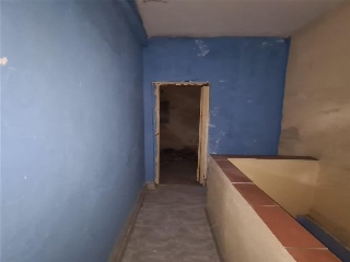 Casa adosada en C/ Burgos - Algeciras - Cádiz 16