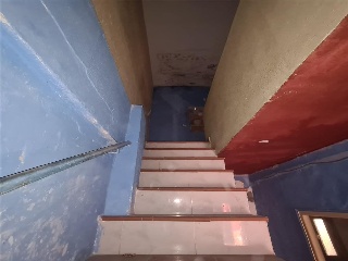 Casa adosada en C/ Burgos - Algeciras - Cádiz 17