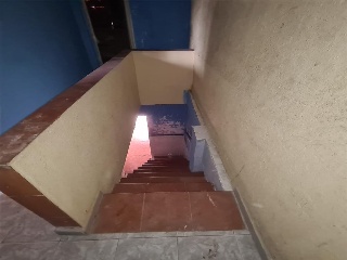 Casa adosada en C/ Burgos - Algeciras - Cádiz 18