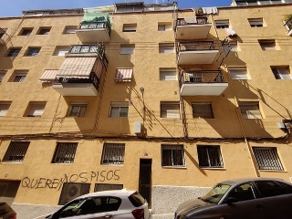 Pisos banco Mataró