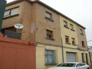 Piso en venta en Rincón De Soto de 125  m²