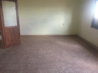Piso en C/ Doctores Castroviejo, Rincón de Soto (La Rioja) 2