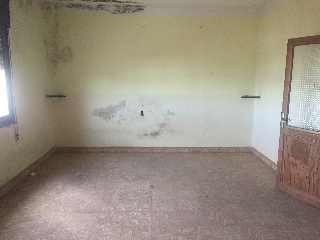 Piso en C/ Doctores Castroviejo, Rincón de Soto (La Rioja) 3