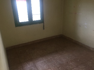 Piso en C/ Doctores Castroviejo, Rincón de Soto (La Rioja) 4