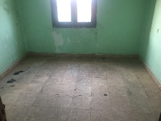 Piso en C/ Doctores Castroviejo, Rincón de Soto (La Rioja) 5