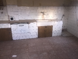 Piso en C/ Doctores Castroviejo, Rincón de Soto (La Rioja) 6