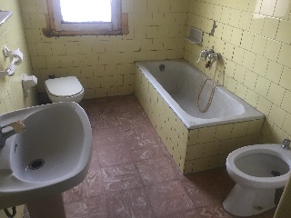 Piso en C/ Doctores Castroviejo, Rincón de Soto (La Rioja) 7