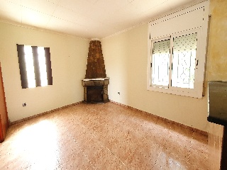 Casa aislada en C/ Amer 5