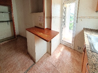 Casa aislada en C/ Amer 8
