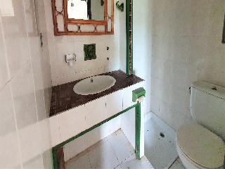Casa aislada en C/ Amer 10