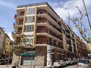 Local en venta en Esplugues De Llobregat de 174  m²