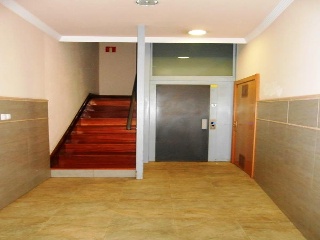 Piso en C/ San Francisco - Bilbao - 4