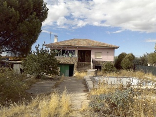 Otros en venta en Yuncler de 291  m²
