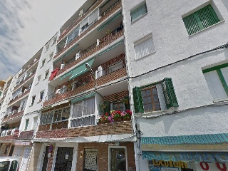 Piso en venta en Pineda De Mar de 70  m²