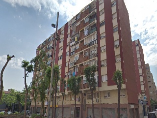 Pisos banco Barcelona
