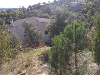 Chalet en C/ Pedraforca, Maçanet de la Selva (Girona) 2
