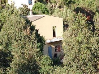 Chalet en C/ Pedraforca, Maçanet de la Selva (Girona) 3