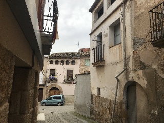Otros en venta en Granadella de 174  m²