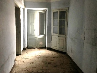 Vivienda en C/ La Costa, La Granadella (Lleida) 3
