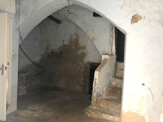 Vivienda en C/ La Costa, La Granadella (Lleida) 5