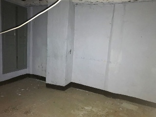 Vivienda en C/ La Costa, La Granadella (Lleida) 6