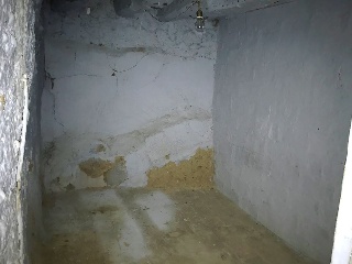 Vivienda en C/ La Costa, La Granadella (Lleida) 8