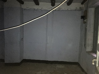 Vivienda en C/ La Costa, La Granadella (Lleida) 9