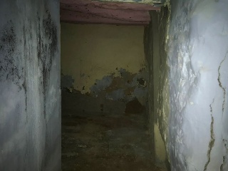 Vivienda en C/ La Costa, La Granadella (Lleida) 13
