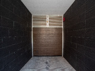 Garajes en C/ Arzob M y Costa, Vinaròs (Castellón) 5