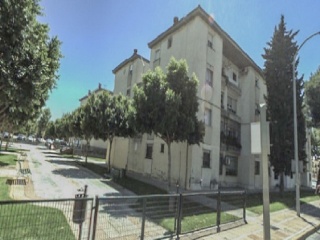 Piso en venta en Dos Hermanas de 48  m²