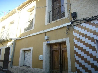 Unifamiliar en venta en Callosa De Segura de 66  m²