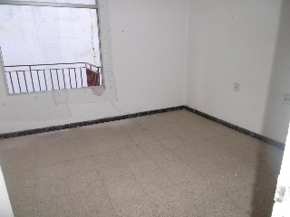 Edificio en C/ Indivil i Mandoni - Lleida - 3