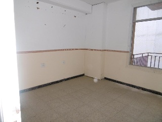 Edificio en C/ Indivil i Mandoni - Lleida - 5