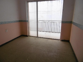 Edificio en C/ Indivil i Mandoni - Lleida - 7