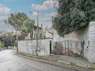 Otros en venta en Ullastrell de 232  m²