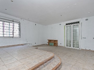 Chalet independiente en C/ Jacint Verdaguer, Ullastrell (Barcelona) 2
