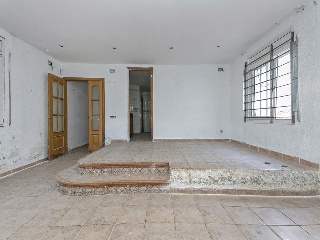 Chalet independiente en C/ Jacint Verdaguer, Ullastrell (Barcelona) 3