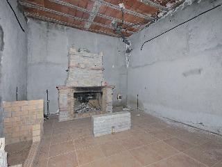 Chalet independiente en C/ Jacint Verdaguer, Ullastrell (Barcelona) 4