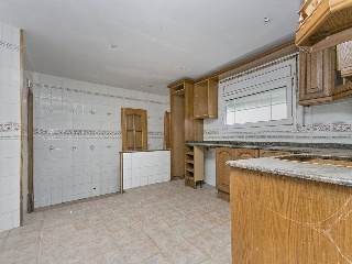 Chalet independiente en C/ Jacint Verdaguer, Ullastrell (Barcelona) 5