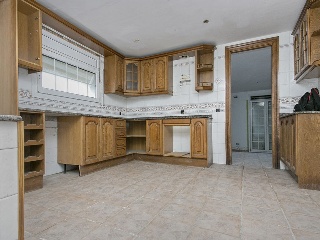 Chalet independiente en C/ Jacint Verdaguer, Ullastrell (Barcelona) 6