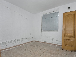 Chalet independiente en C/ Jacint Verdaguer, Ullastrell (Barcelona) 7