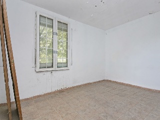 Chalet independiente en C/ Jacint Verdaguer, Ullastrell (Barcelona) 9