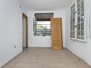 Chalet independiente en C/ Jacint Verdaguer, Ullastrell (Barcelona) 10