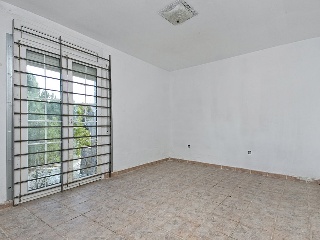 Chalet independiente en C/ Jacint Verdaguer, Ullastrell (Barcelona) 11