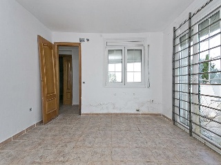 Chalet independiente en C/ Jacint Verdaguer, Ullastrell (Barcelona) 12