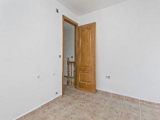 Chalet independiente en C/ Jacint Verdaguer, Ullastrell (Barcelona) 14