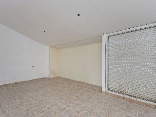 Chalet independiente en C/ Jacint Verdaguer, Ullastrell (Barcelona) 15