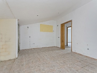 Chalet independiente en C/ Jacint Verdaguer, Ullastrell (Barcelona) 16