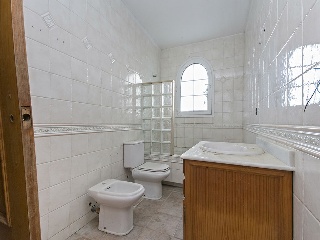 Chalet independiente en C/ Jacint Verdaguer, Ullastrell (Barcelona) 17